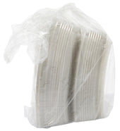 Dart StayLock® CONTAINER PLASTIC CLEAR HINGED LID 9X8.6X3