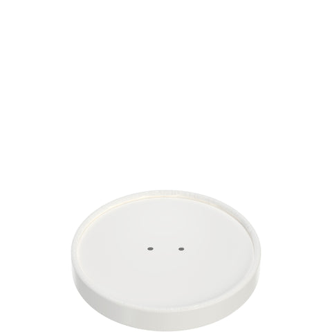 Solo® LID 32Z FLXSTY H-FD