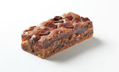Pillsbury® BAR BROWNIE COOKIE CARAMEL TRIPLE LAYER IW
