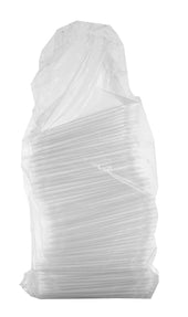 Dart ClearPac® LID FLAT PLASTIC F/ CONTAINER 24-32 OZ