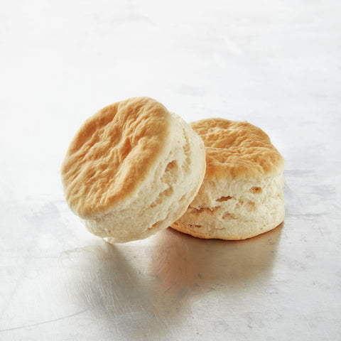 Pillsbury® BISCUIT BAKED BUTTERMILK 2.875