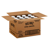Sauce Chili Tabletop 001120/78000000