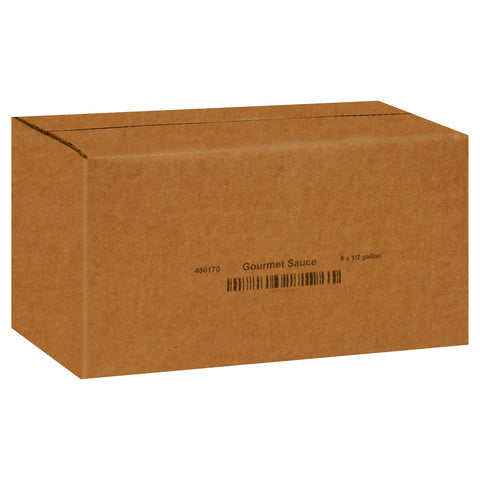 Yoshida SAUCE GOURMET ORIGINAL 7003384