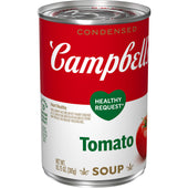 Campbell's® SOUP TOMATO HEALTHY REQUEST