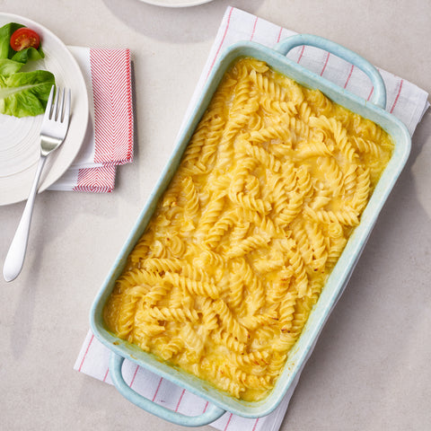 Campbell's® SOUP CHEDDAR CHEESE CONDENSED CAN