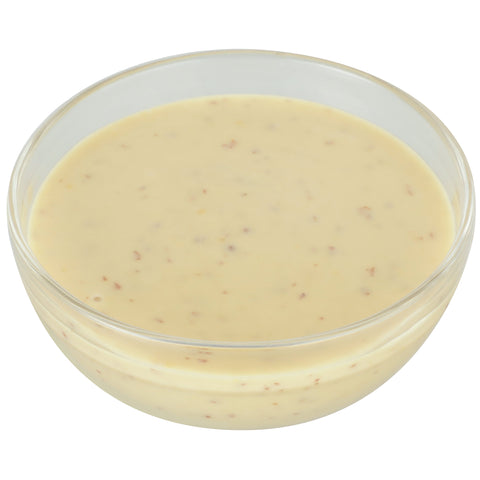 Dressing Honey Mustard Dijon Refrigerated