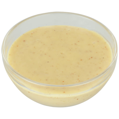 Hidden Valley Golden Honey Mustard Portion Cup, 2 Ounce -- 96 per case