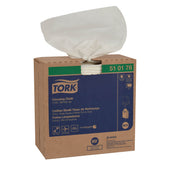 Tork® WIPER TOWEL ALL PURPOSE NON-WOVEN 8.46X16.13