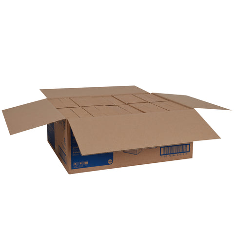 Tork® WIPER TOWEL ALL PURPOSE NON-WOVEN 8.46X16.13