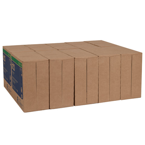 Tork® WIPER TOWEL ALL PURPOSE NON-WOVEN 8.46X16.13