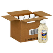 Heinz® SAUCE TARTAR RETAIL