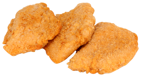 Chicken Fillet Sweet Classic Boneless Skinless Nae Fc 4 Oz 38887-0928