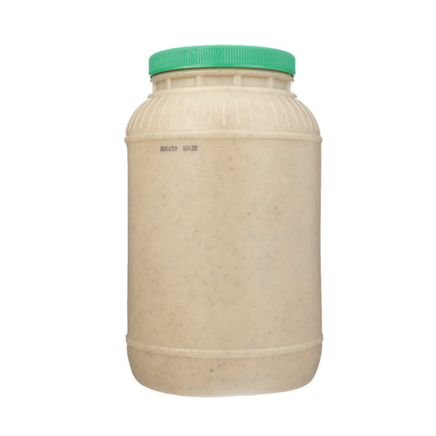 Ventura Foods Classic Gourmet Select Caesar Salad Dressing, 1 Gallon -- 4 per case.