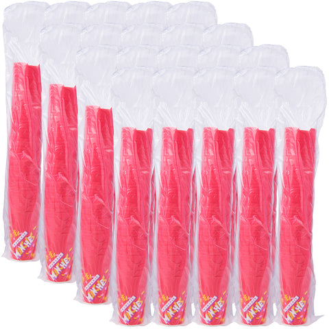 Solo® CUP PAPER MUNCHIE CUP® GREASE RESISTANT 2.5 OZ