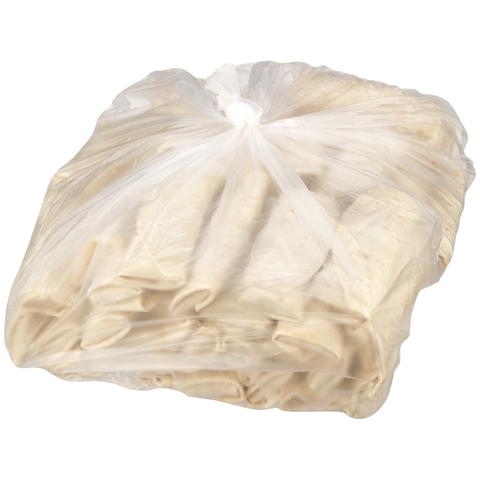 Posada® BURRITO SHREDDED BEEF & CHEESE