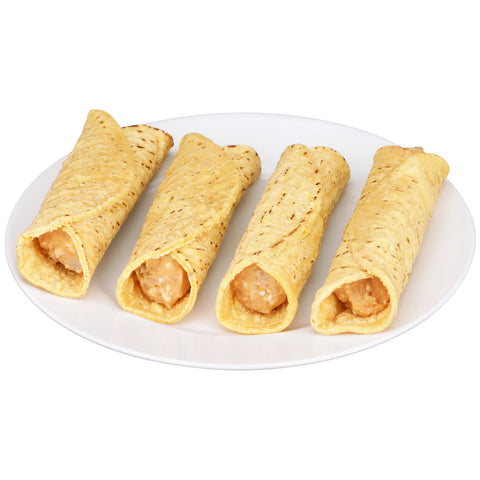 Posada® ENCHILADA CHICKEN