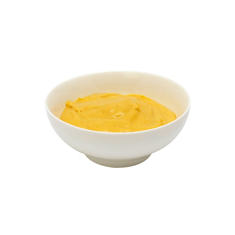 Maille MUSTARD DIJON