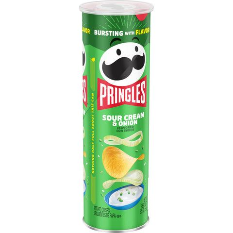 Chip Sour Cream & Onion
