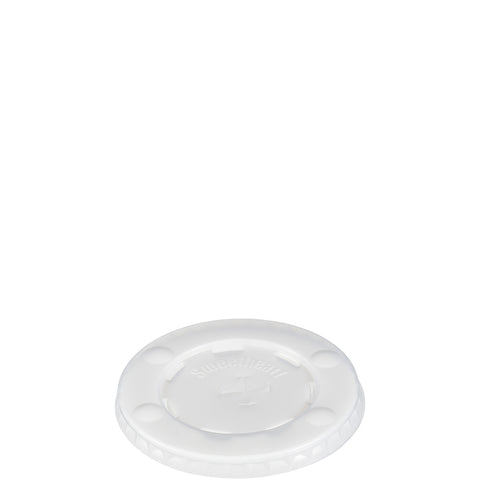 Sabert LID DOME 32 & 48 OZ