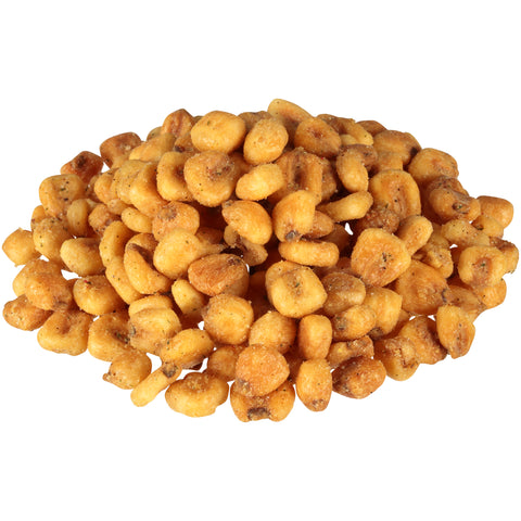 Snack Corn Nuts Ranch