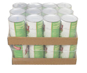 Stokely's® BEAN GREEN CUT 4 SIEVE NO SALT