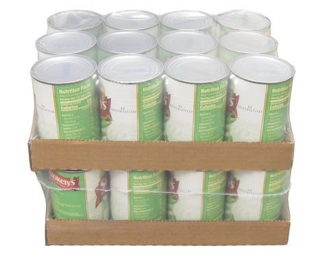 Stokely's® BEAN GREEN CUT 4 SIEVE NO SALT