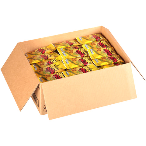 CornNuts Chile Picante - 1.4 oz. bag, 144 per case