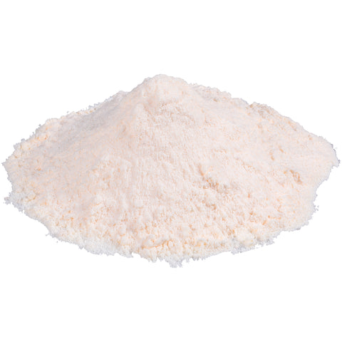 Pudding & Pie Mix Vanilla