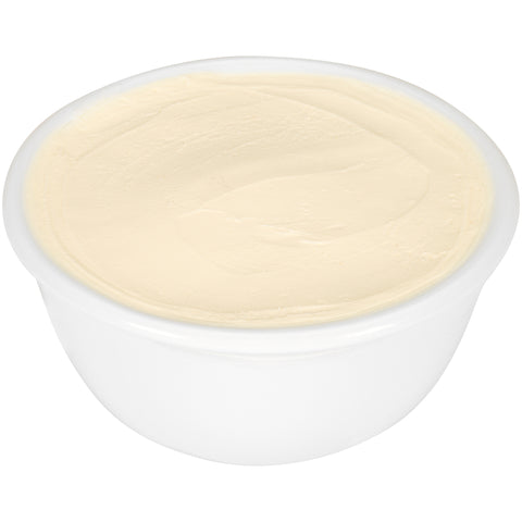 Kraft Philadelphia Cream Cheese Loaf, 3 Pound -- 6 per case.