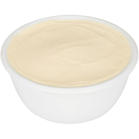 Cheese Cream Original Single Serve Pouch