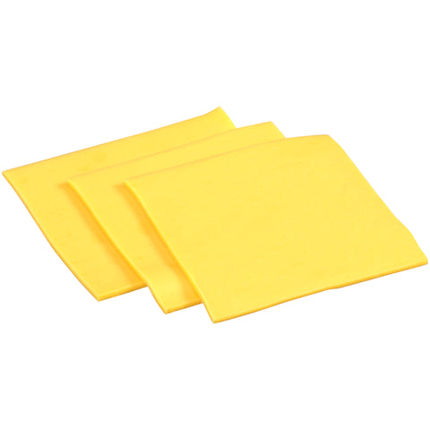 Cheese Chedasharp Pullman Sliced 160 Ct