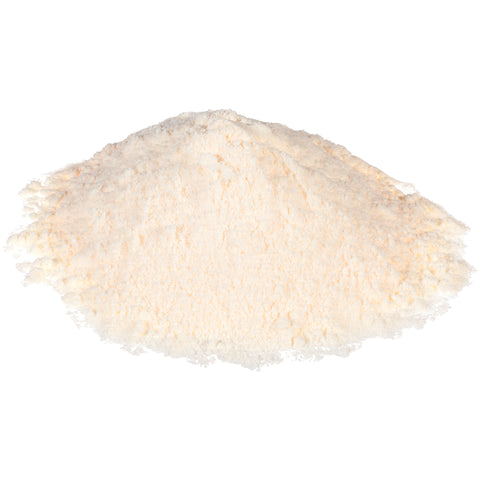 Pudding & Pie Filling Mix Vanilla Instant