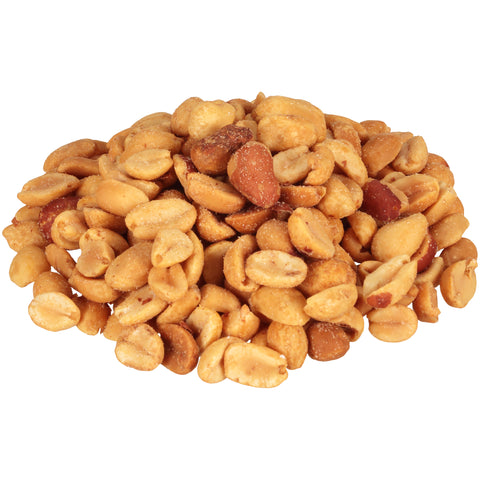 Peanut Salted
