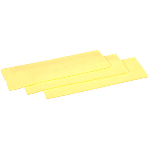Cheese American Processed Sliced 81-108 Ct