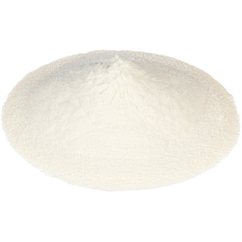 Cheesecake Mix No-bake