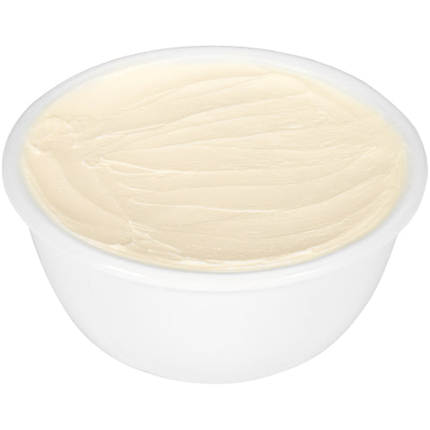 Cheese Cream Neufchatel Light Loaf
