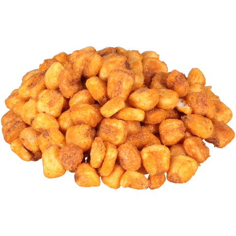 Snack Corn Nuts Chile