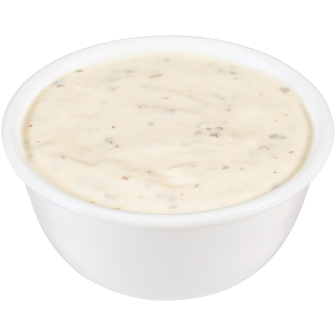 Heinz® DRESSING RANCH SINGLE SERVE PACKET 534500