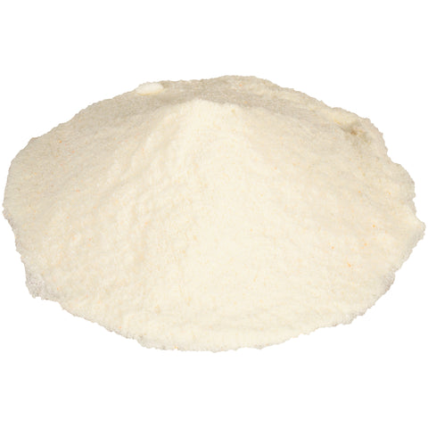 Jell-O Cheesecake Mix, 4 Pound -- 6 per case