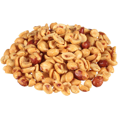 Planters PEANUT SALTED