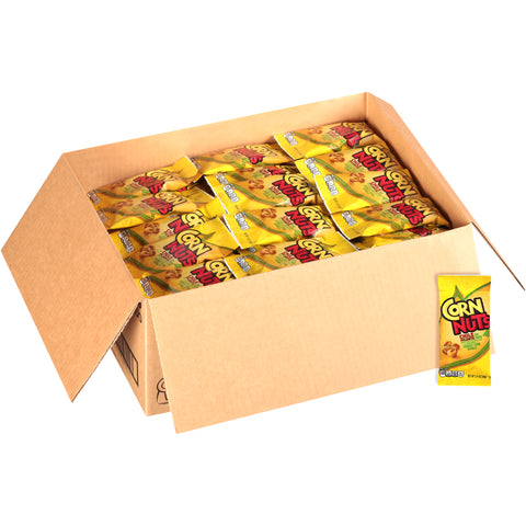 CornNuts Chile Picante - 1.4 oz. bag, 144 per case