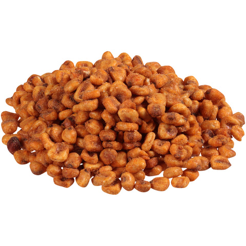 CornNuts Chile Picante - 1.4 oz. bag, 144 per case