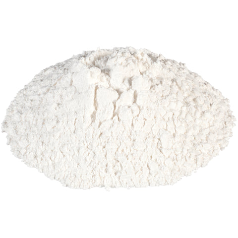 Calumet BAKING POWDER DOUBLE ACTING