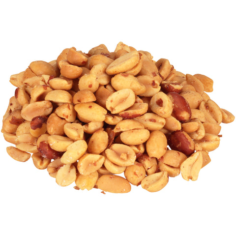 Planters PEANUT SALTED INDIVIDUAL