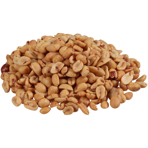Planters PEANUT SALTED INDIVIDUAL