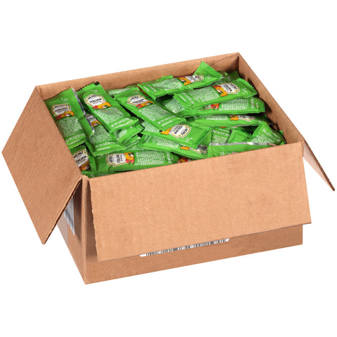 Dressing Italian Single Serve Packet 532600/78000720