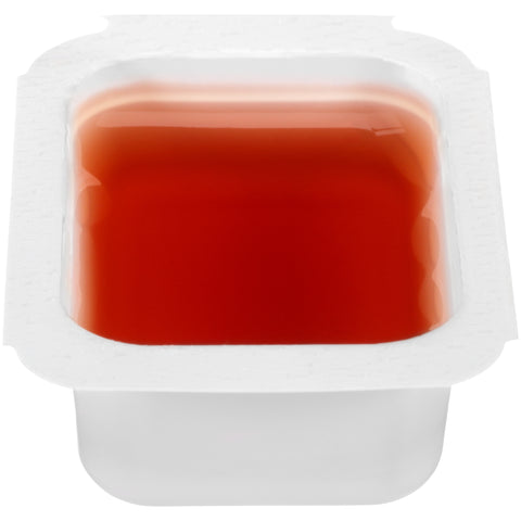 Jelly Assortment #5 Single Serve Cup 543900/78000760