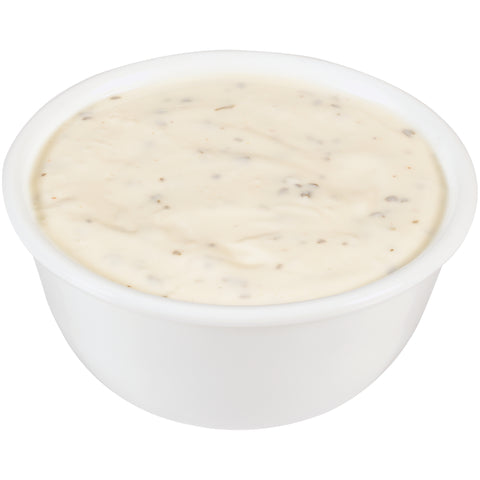 Dressing Ranch Single Serve Packet 533100/78000723