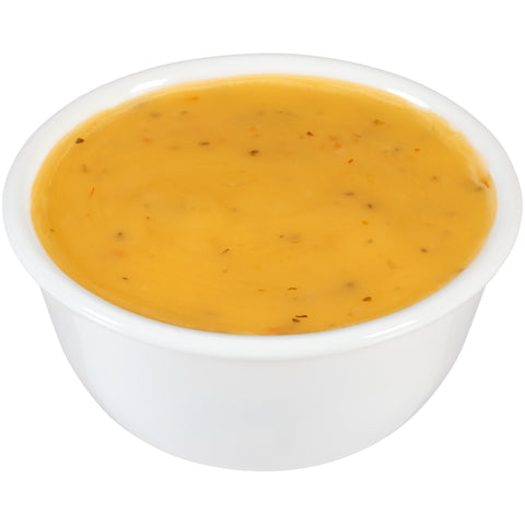 Dressing Italian Single Serve Packet 532600/78000720
