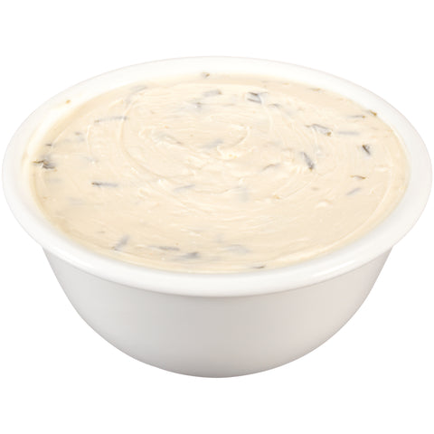 Philadelphia CREAM CHEESE CHIVE & ONION
